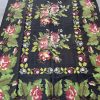 Turkish Anatolia Kilim 275 x 180 cm - Image 3