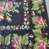 Turkish Anatolia Kilim 275 x 180 cm - Image 5