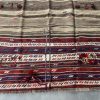 Persian Shiraz Kilim 145 x 155 cm - Image 5