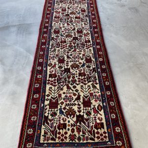 Persian Rodbar 290 x 80 cm