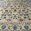 Persian Kashan 425 x 305 cm - Image 3