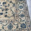 Persian Kashan 425 x 305 cm - Image 4