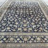 Persian Kashan 407 x 304 cm - Image 2