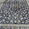 Persian Kashan 407 x 304 cm - Image 3