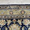 Persian Kashan 407 x 304 cm - Image 6