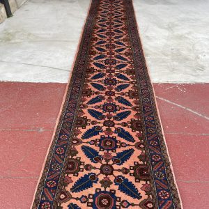 Persian Kolyaie 975 x 77 cm