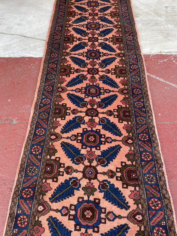 Persian Kolyaie 975 x 77 cm - Image 4