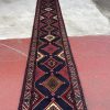 Persian Kolyaie 1080 x 73 cm - Image 3