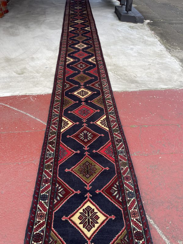 Persian Kolyaie 1080 x 73 cm - Image 3