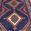 Persian Kolyaie 1080 x 73 cm - Image 5