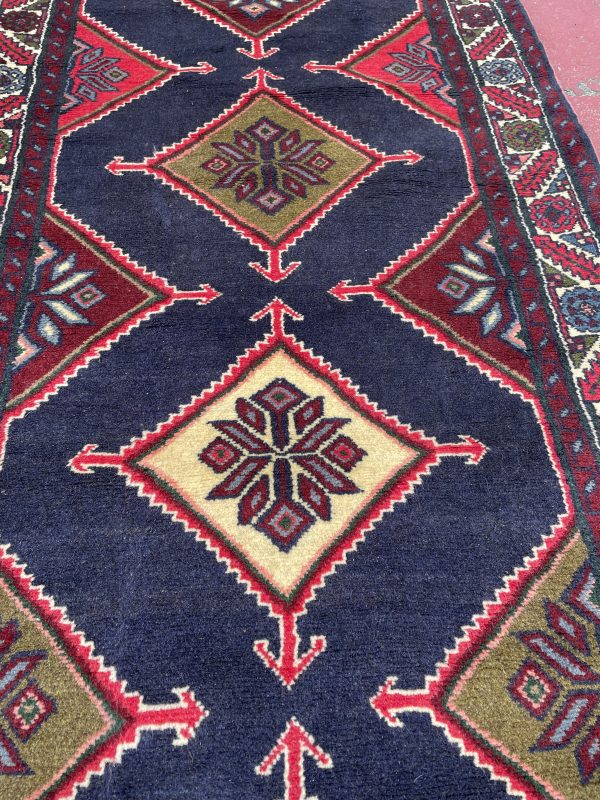Persian Kolyaie 1080 x 73 cm - Image 5