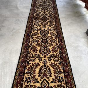 Persian Hamedan 516 x 80 cm