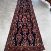 Persian Hamedan 566 x 90 cm