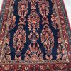 Persian Hamedan 566 x 90 cm - Image 3