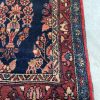 Persian Hamedan 566 x 90 cm - Image 4