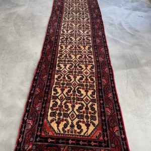 Persian Hamedan 520 x 82 cm