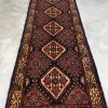 Persian Kolyaie 505 x 92 cm - Image 2