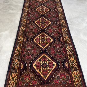 Persian Kolyaie 505 x 92 cm
