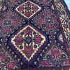 Persian Kolyaie 505 x 92 cm - Image 3