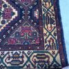 Persian Kolyaie 505 x 92 cm - Image 4