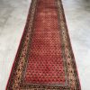 Persian Saruq Mir 514 x 84 cm