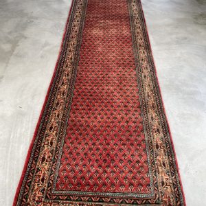 Persian Saruq Mir 514 x 84 cm