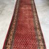Persian Saruq Mir 514 x 84 cm - Image 3