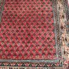 Persian Saruq Mir 514 x 84 cm - Image 4