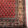 Persian Saruq Mir 514 x 84 cm - Image 5