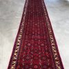Persian Hossienabad 635 x 90 cm - Image 2