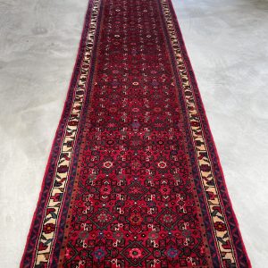 Persian Hossienabad 635 x 90 cm