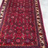 Persian Hossienabad 635 x 90 cm - Image 4