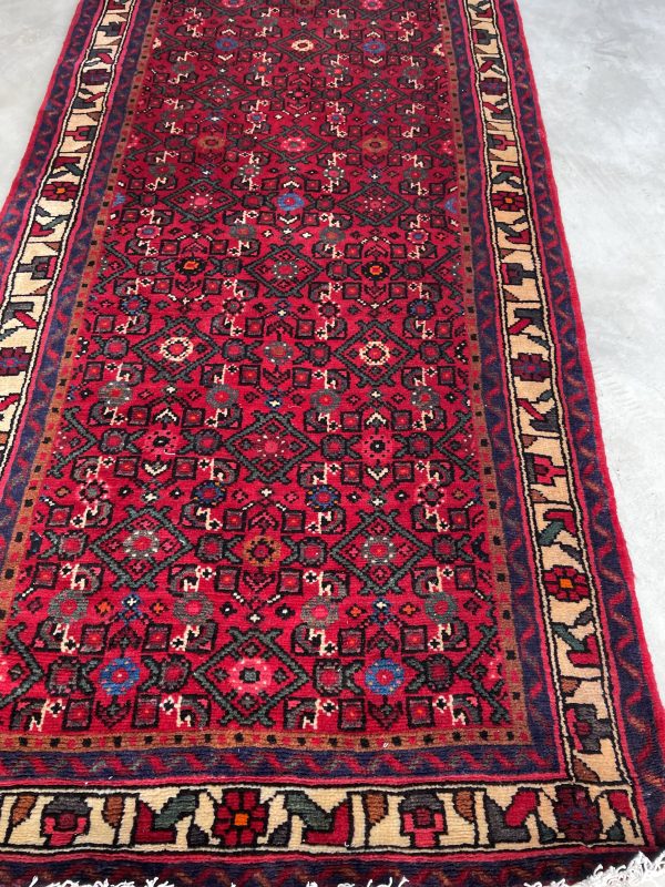 Persian Hossienabad 635 x 90 cm - Image 4