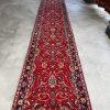 Persian Saruq 645 x 80 cm - Image 2