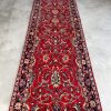 Persian Saruq 645 x 80 cm