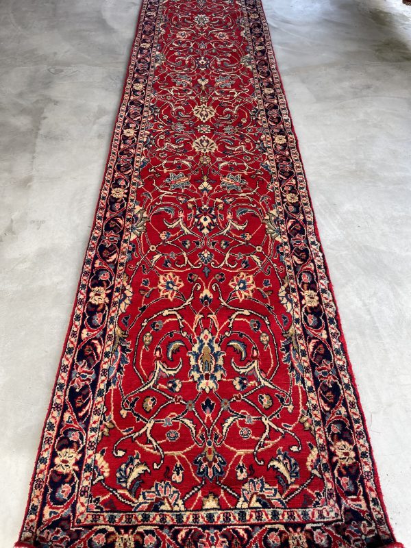 Persian Saruq 645 x 80 cm