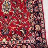 Persian Saruq 645 x 80 cm - Image 4