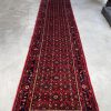 Persian Hossienabad 700 x 85 cm - Image 2