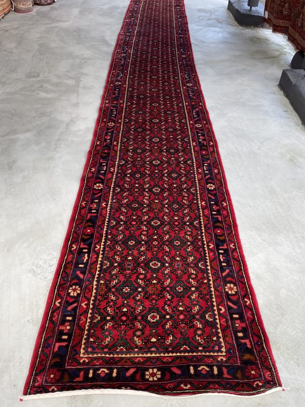 Persian Hossienabad 700 x 85 cm - Image 2
