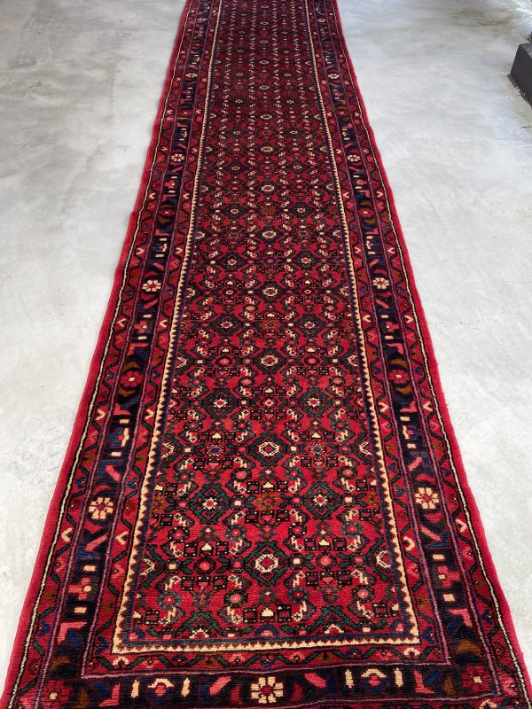 Persian Hossienabad 700 x 85 cm - Image 3