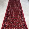 Persian Hossienabad 700 x 85 cm