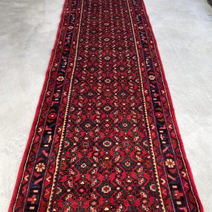 Persian Hossienabad 700 x 85 cm