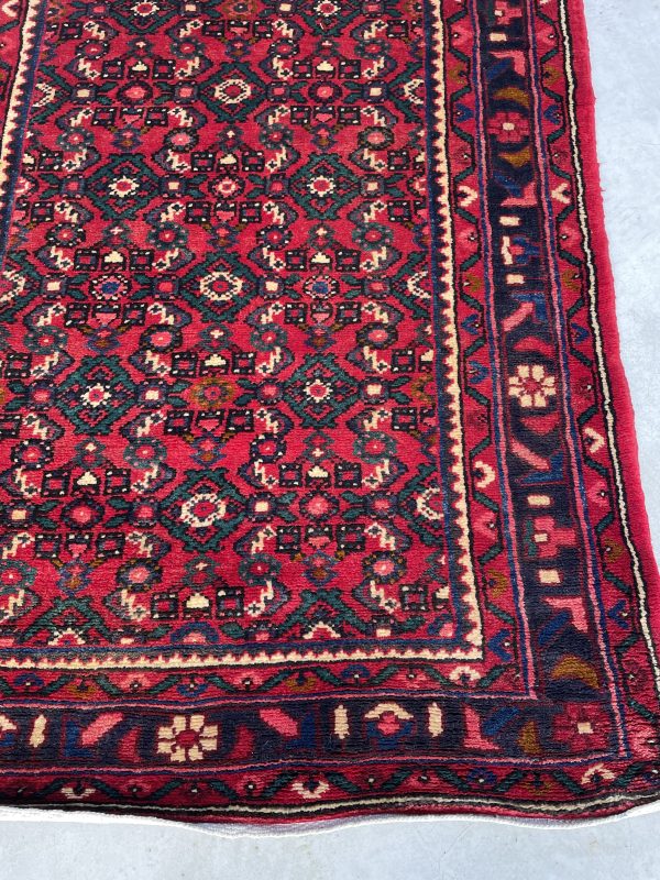 Persian Hossienabad 700 x 85 cm - Image 4
