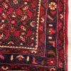 Persian Hossienabad 700 x 85 cm - Image 5