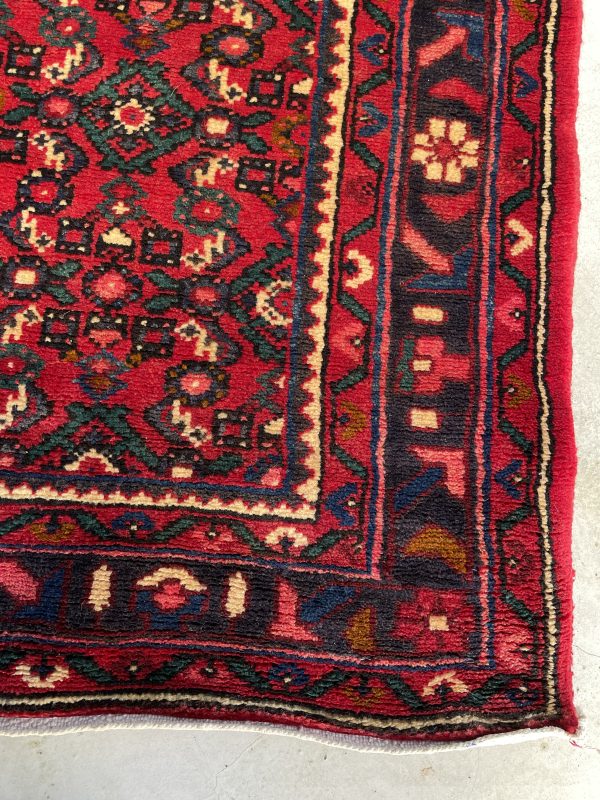 Persian Hossienabad 700 x 85 cm - Image 5