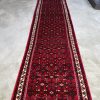 Persian Hossienabad 700 x 94 cm - Image 2
