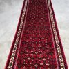 Persian Hossienabad 700 x 94 cm - Image 3