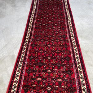 Persian Hossienabad 700 x 94 cm