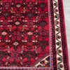 Persian Hossienabad 700 x 94 cm - Image 4