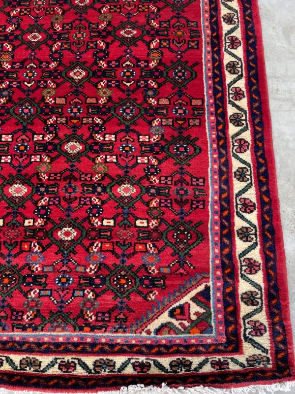 Persian Hossienabad 700 x 94 cm - Image 4